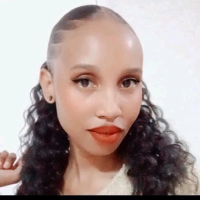 nomfund66774581's profile picture. Content😌