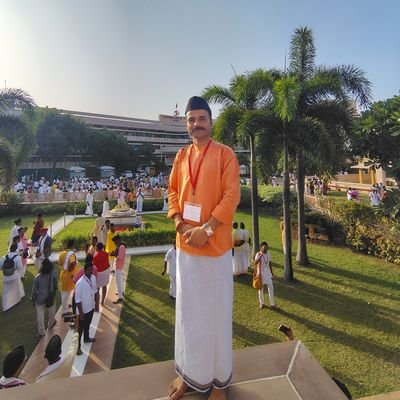 NeettanS69616's profile picture. 