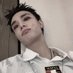 Quill pen (@anglewenttodie) Twitter profile photo Quill pen (@anglewenttodie) Twitter profile photo