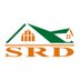 SRD Property (@srdproperty) Twitter profile photo SRD Property (@srdproperty) Twitter profile photo