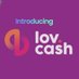 Lov.Cash (@lovcashsa) Twitter profile photo Lov.Cash (@lovcashsa) Twitter profile photo