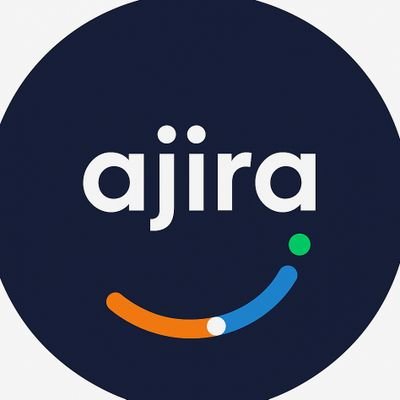 Ajira Point ·|· Ajira Portal. 🇹🇿 Updates za ajira na elimu. https://t.co/ufZlnfLNIo ·|· https://t.co/K1EiTE2dbH.