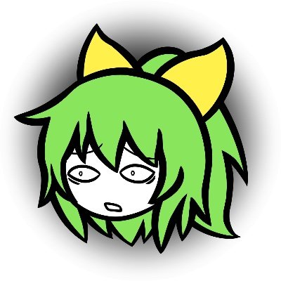 TBTヌメルゴンさんのプロフィール画像