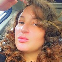 Betty of Arsenal🌹 (@_9rettybettany) 's Twitter Profile
