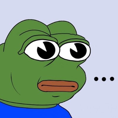 notnowkim's profile picture. 