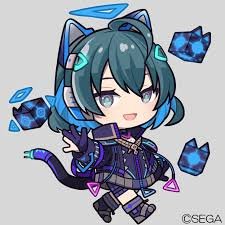 くろえさんさんのプロフィール画像
