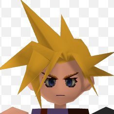 ponk0_'s profile picture. FA, obviously