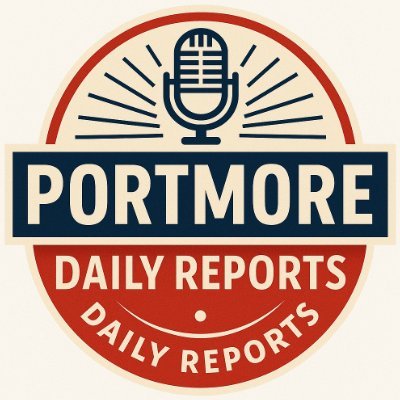 PorTmoreDailyRe's profile picture. Trusted news all over kenya