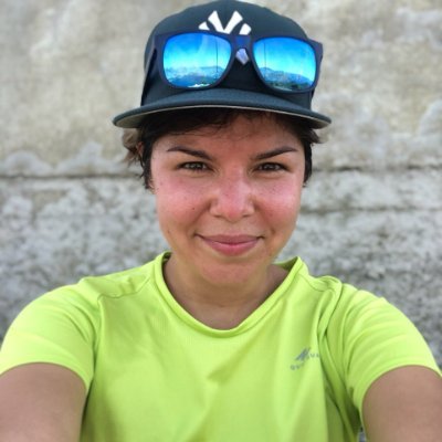 techno, hiking, joking
PR for startups and VCs
