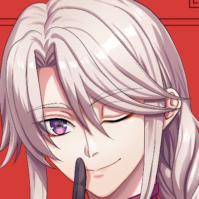 眞朋(sanetomo)🎨🐣✨Illustratorさんのプロフィール画像