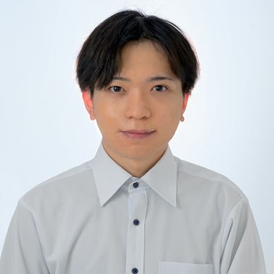 予約なしでも気軽に立ち寄れるお店を中心に近い順で表示する「NowGo」というスマホアプリ @letsnowgojp を運営しています。店舗の掲載依頼はこちら(無料です)↓↓↓