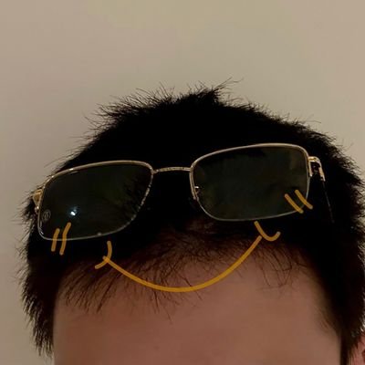 dengchaaa's profile picture. Just (B)e myself || Tele : https://t.co/T2rDtfAiR5