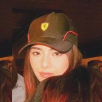 mj (@lisaiah_) 's Twitter Profile Photo mj (@lisaiah_) 's Twitter Profile Photo
