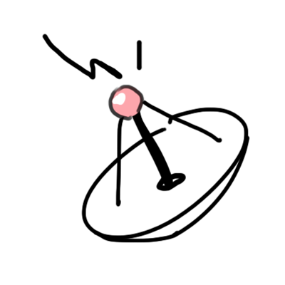 Hpink_s's profile picture. 