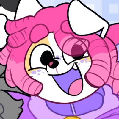 🌸Mochii🌸 Profile