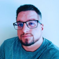 Lucas (@sizodev) 's Twitter Profile