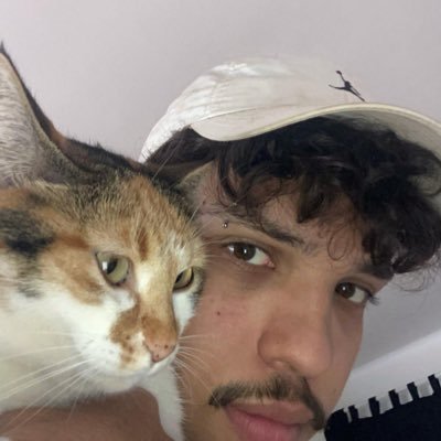 ninfetacapodefu's profile picture. 