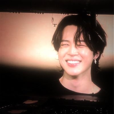 FtimaLinar90781's profile picture. si la vida te da limones hagamos limonada ✨