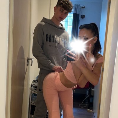 19 🌶️😈 ➡️https://t.co/supsRO8CFO my telegram group chat https://t.co/WOnRWuGZLc TikTok is @ beni_365_