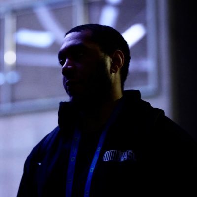 Li Profile