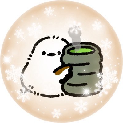 ふゆのかさんのプロフィール画像
