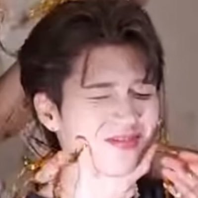 Myullang Profile Picture