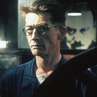 Winston Smith (@topchzcr) Twitter profile photo