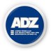 Adz_Recruitment (@adz_recruitment) Twitter profile photo Adz_Recruitment (@adz_recruitment) Twitter profile photo