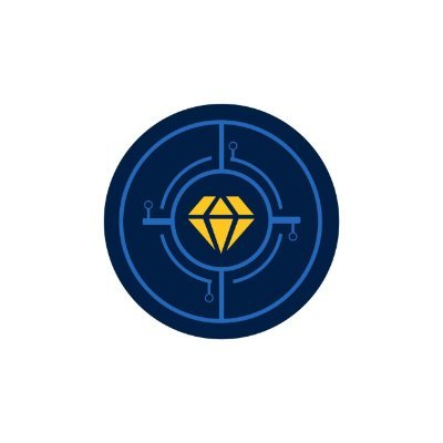 KryptovaultD's profile picture. Crypto news, forex insights, price prediction & Web3 tips.
Bitcoin, altcoins, DeFi & more — daily.
#KryptoVaultDaily