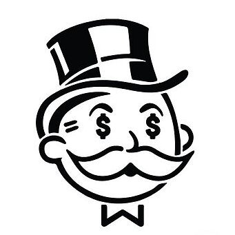 ChollossAmazon's profile picture. Chollos de Amazon de todo tipo
El dinero no le sobra a nadie 😅
Dame una oportunidad y encontraré algo que te guste 😊
F4F 💯