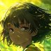 CaptainFu (@captainfouk) Twitter profile photo CaptainFu (@captainfouk) Twitter profile photo