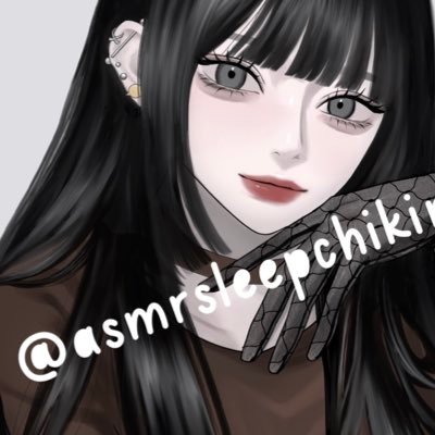 ぴよこの寝言ちゃんねる(本物) (@asmrsleepchikin) / X