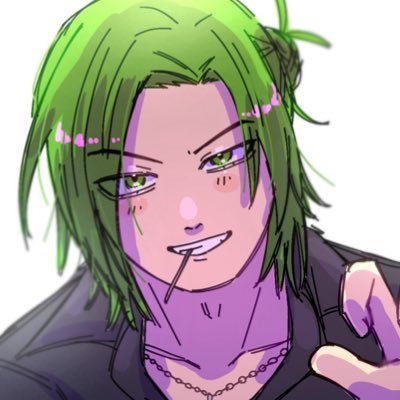 Collab with me! ღゝ◡╹ )ノ | Facebook