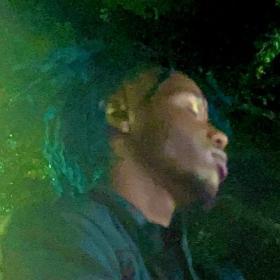 100feeski's profile picture. BLACKSTAR 7.11