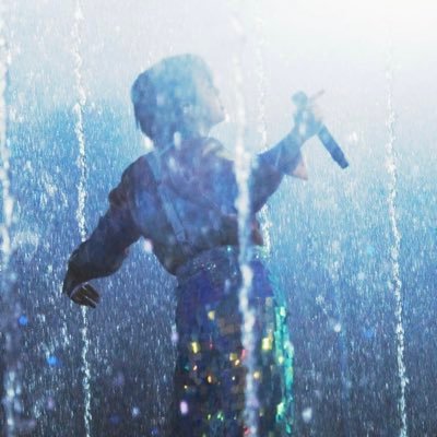 nyhg7qiXIp3180's profile picture. 新規JAM'S  が苦手なJAM'S🍏