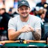 Jake11291's profile picture. Professional Poker Player. Indiana University Alumni. I watch a lot of sports. I watch a lot of movies. I have a lot of Hot Takes