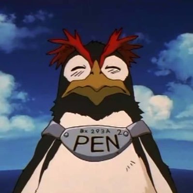 KazamVLR's profile picture. Does this impact the lore ?