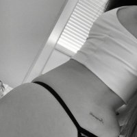 Lolyyyy (@lolyyyee8) 's Twitter Profile