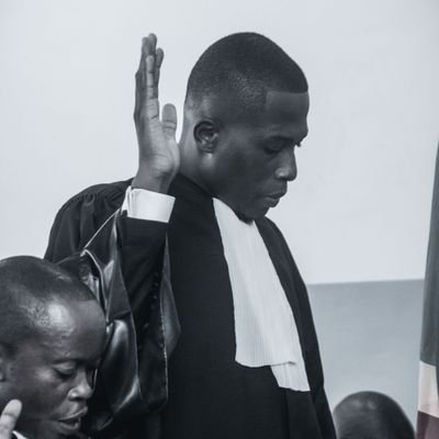 henockbongo's profile picture. 