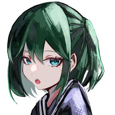 牟尼さんのプロフィール画像