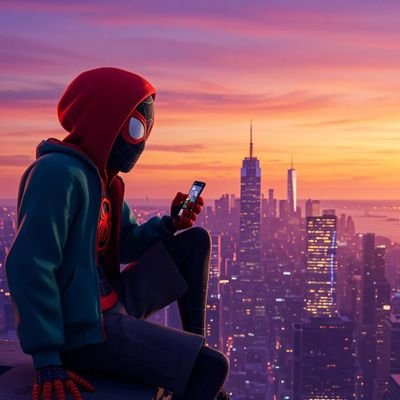 DeeAdams009's profile picture. 