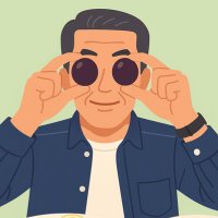Grape Eyes (@grapeeyes) 's Twitter Profile