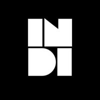 INDI TECHNOLOGY (@_inditechnology) 's Twitter Profile