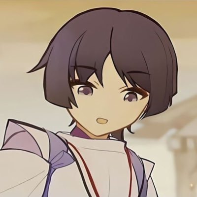 haruさんのプロフィール画像