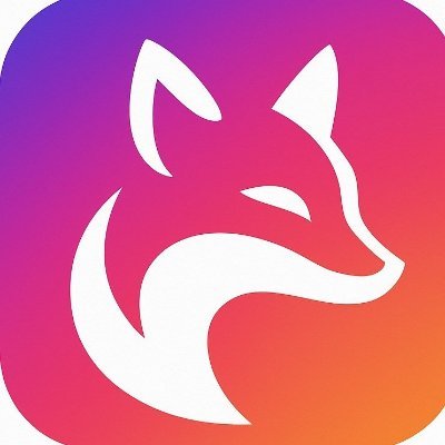 entho5526's profile picture. 