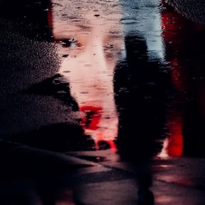 Benjamin1541821's profile picture. 行走在江湖的攝影愛好者
拍照拍照 攝影攝影攝影