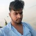 MD A. R. ARIF (@forid0mia) Twitter profile photo MD A. R. ARIF (@forid0mia) Twitter profile photo