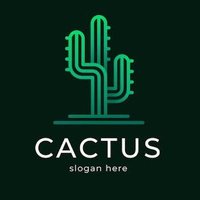Cactus π (@cactus_exumo) 's Twitter Profile