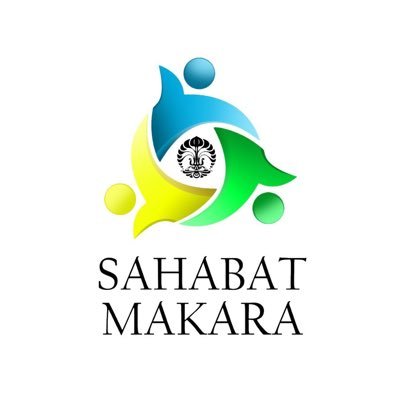 sahabatmakara's profile picture. Akun Resmi Crowdfunding Platform Dana Abadi UI. Mari berkontribusi melalui Almamater Makara Tercinta
