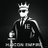 Haicon empire avatar